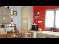 Ref:CDvo7Bs8ocQ A vendre - maison/villa - montaren-et-saint-m�diers (30700) - 8 pi�ces - 180m�