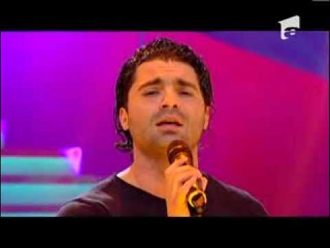 Pepe - O femeie cat o suta (Live @ Demascarea, Antena1)