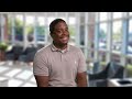 Meet Dr. Tony McHerron - Pediatric Care