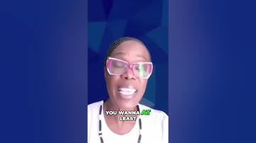 Build Your Emergency Fund  Financial Security Now!