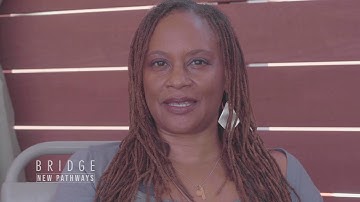 Tracy Gray: "Growing Intergenerational Wealth for Women and Communities of Color"