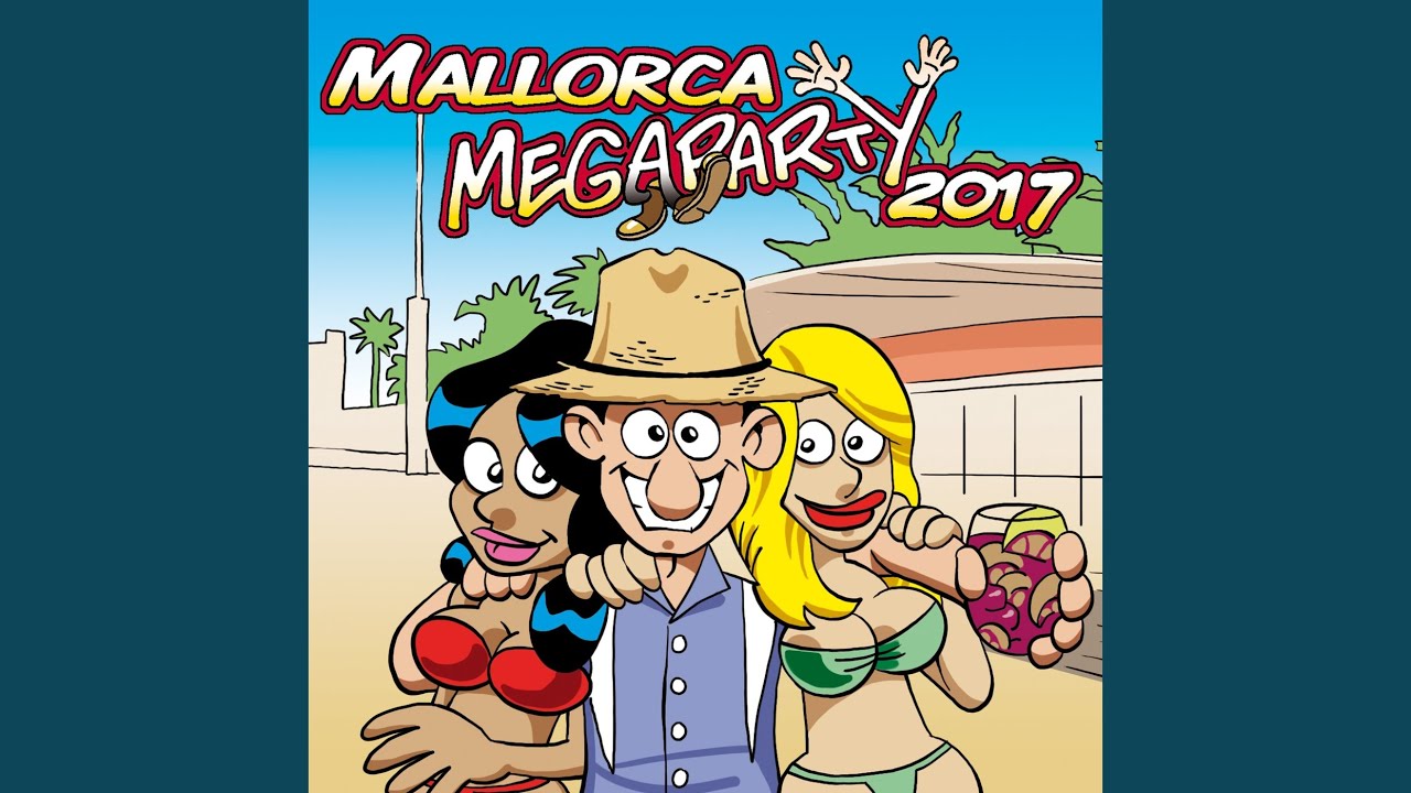 Wir Sind Die Kinder Vom Süderhof