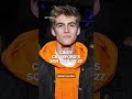 Cindy Crawford's son dies at 27