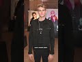 Cindy Crawford's son dies at 27