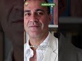 ROYAL SECRETS Exposed By AATISH TASEER ROYAL SECRETS Exposed By AATISH TASEER