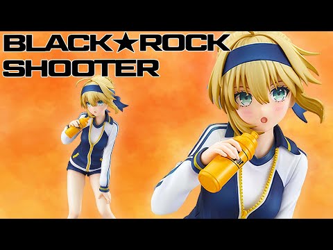 Fate/Extella Link Altria Pendragon: Knight's PE Uniform Ver