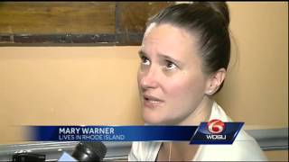 Family, community remember life, legacy of New Orleans icon Willie Mae Seaton