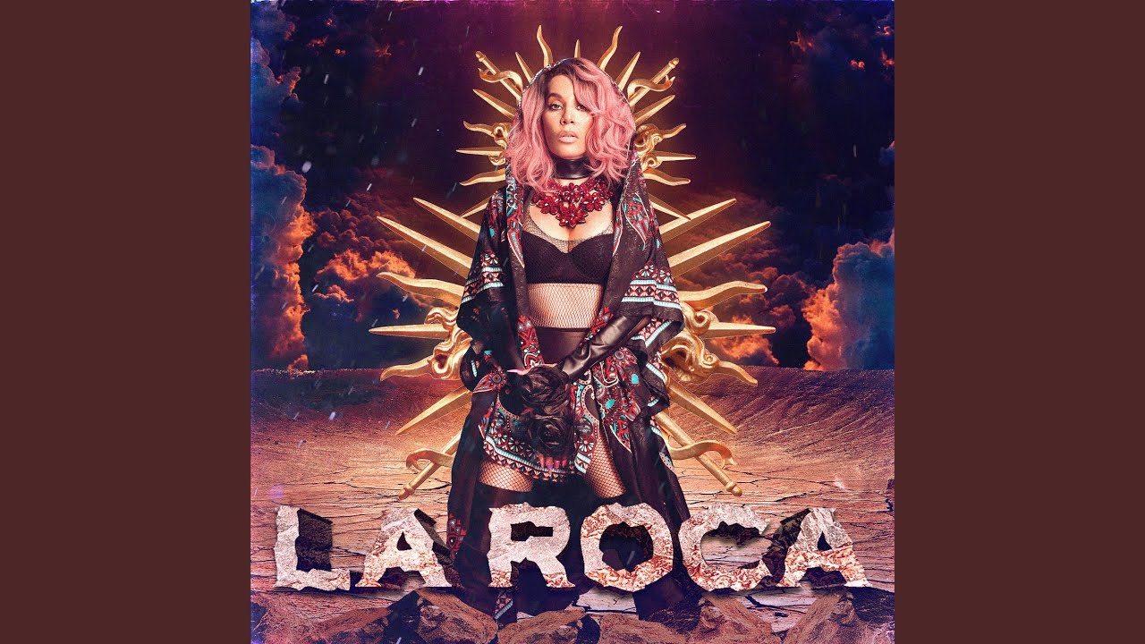 maxresdefault.jpg