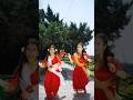 Maya Lai K Diu Ma Baina - LALIBAZAR Movie Song - Swastima Khadka - Khem Century