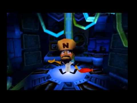 Big Bags Of Ice For My Head 