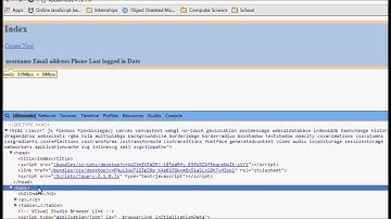How To: Enable BundleTable Optimizations