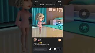 What is the best avatar maker app? screenshot 5