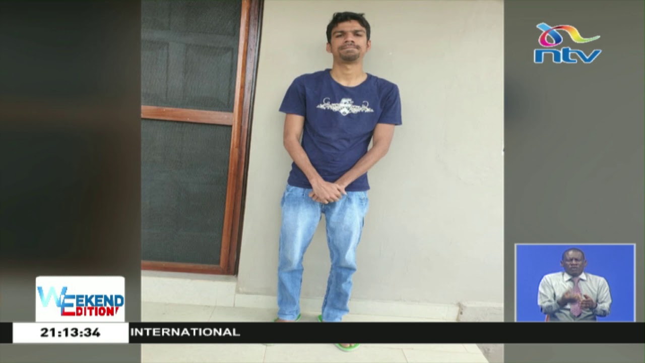 news update traduccion Five Rai Cement workers arrested over killing of former general manager