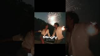 Playlist 그냥 너랑 듣고싶은 노래야🎵 Chill pop 플레이리스트