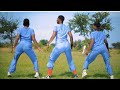 MC GONAMBA SONG MAGELEZA 2025 OFFICIAL MUSIC