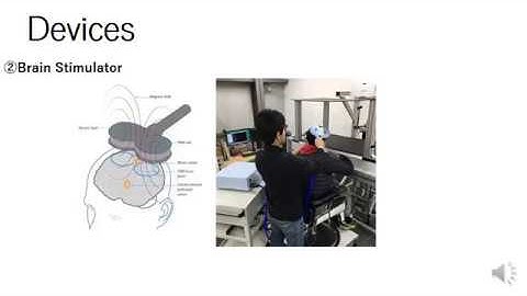 Dr. Izawa  Faculty of Engineering, Information and Systems, University of Tsukuba