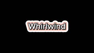 Download Lagu Vivo Notification Sound Whirlwind MP3