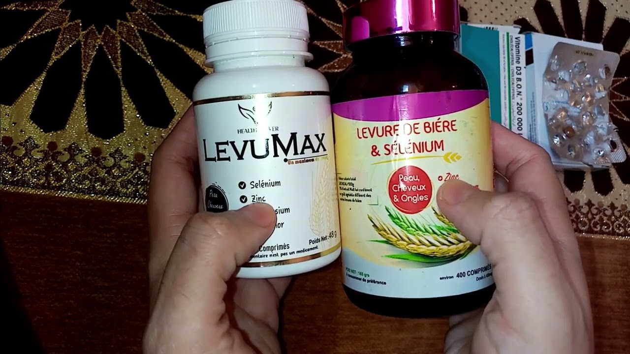 منتجات بأقل تكلفة لعلاج تساقط الشعر