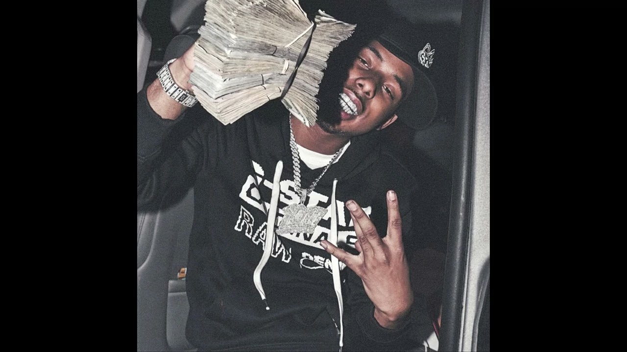 [FREE] Pooh Shiesty type beat 2026 - "Out Of Jail" | Dark Memphis type beat