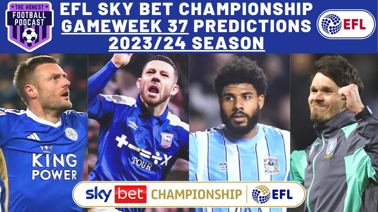 Predictions Premier League Games On Sky One Sky Bet Football
