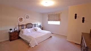 1560 Otonabee Drive, Pickering - MLS Version