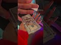 #jamul #casino #slot #pays #hand pay #♥️💕💗🤩👌🤑