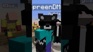 Mi compa el menos directo