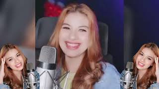 Nabila Maharani - Bring Him Back