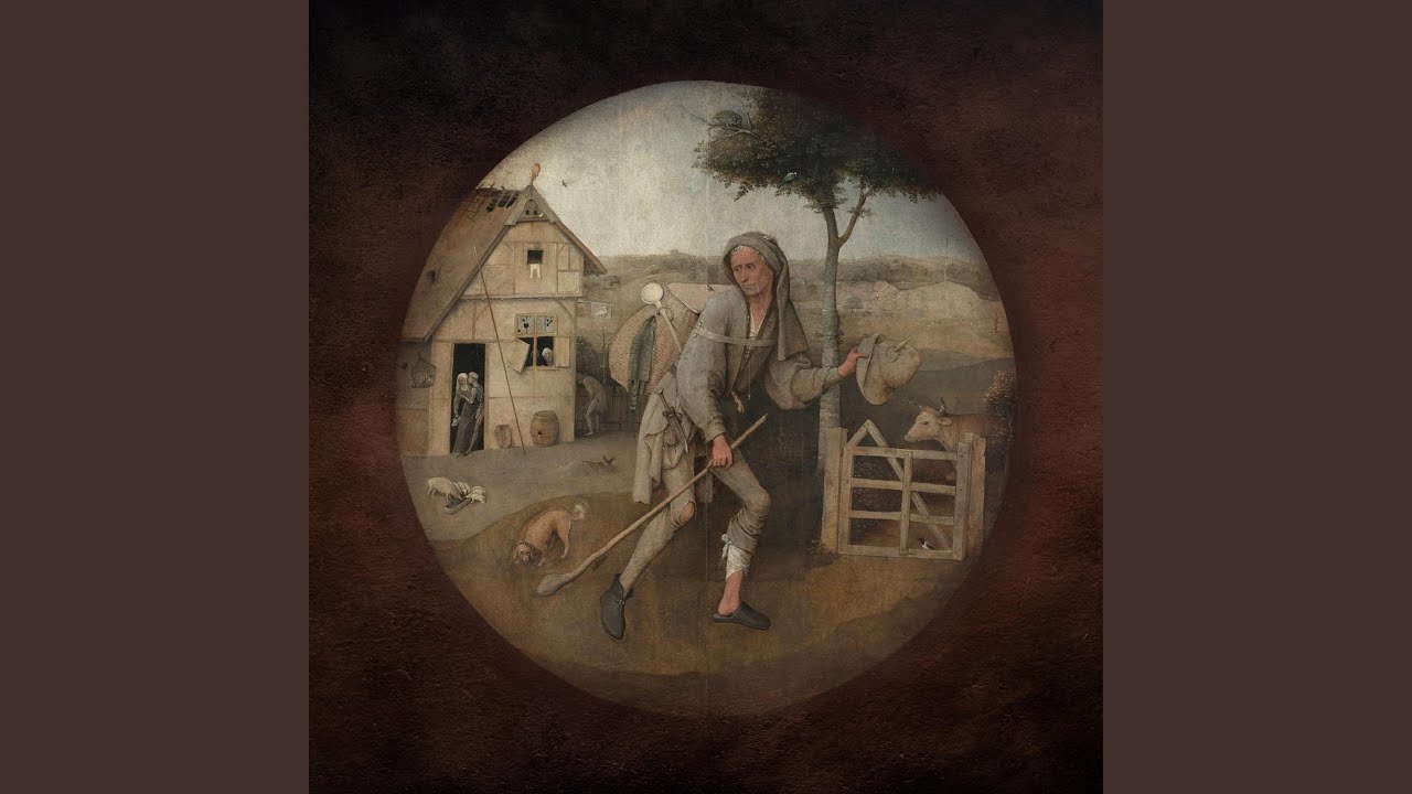 Παρακολούθηση Bez piecām benzīntanks στο YouTube Παρακολούθηση Bez piecām benzīntanks στο YouTube