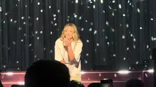 Hilary Duff — Come Clean (Live at iTHINK Financial Amphitheatre 06.22.26)