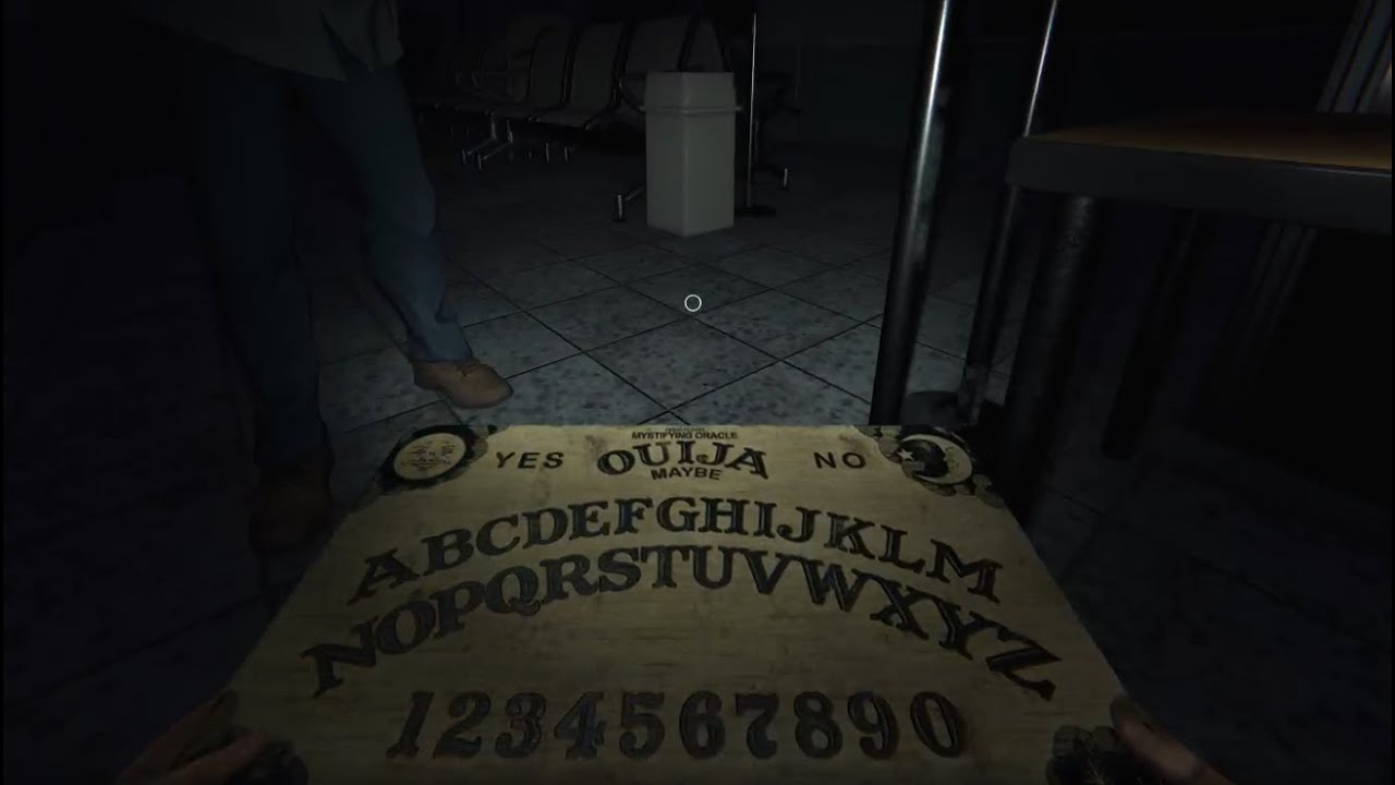 Spooky Season | Phasmophobia | Multiplayer Nightmare Gameplay - YouTube