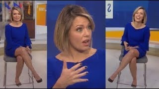 Dylan Dryer 11/25/18