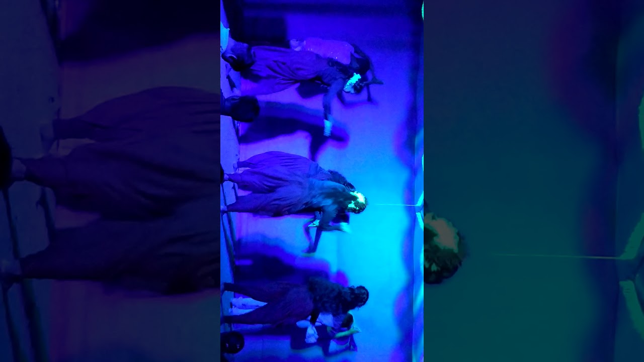 r n dream dance group