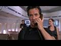 Irrevocable Order: 40,000,000 lives at stake - Action (1997)