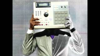 Q-Tip Renaissance Rap Remix Ft Busta Rhymes, Raekwon, Lil Wayne, A-Gent