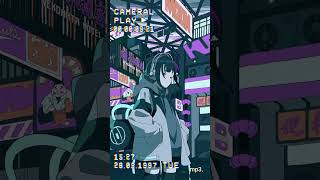 lo-fi hip hop - Drake - Gods plan - relax music #1