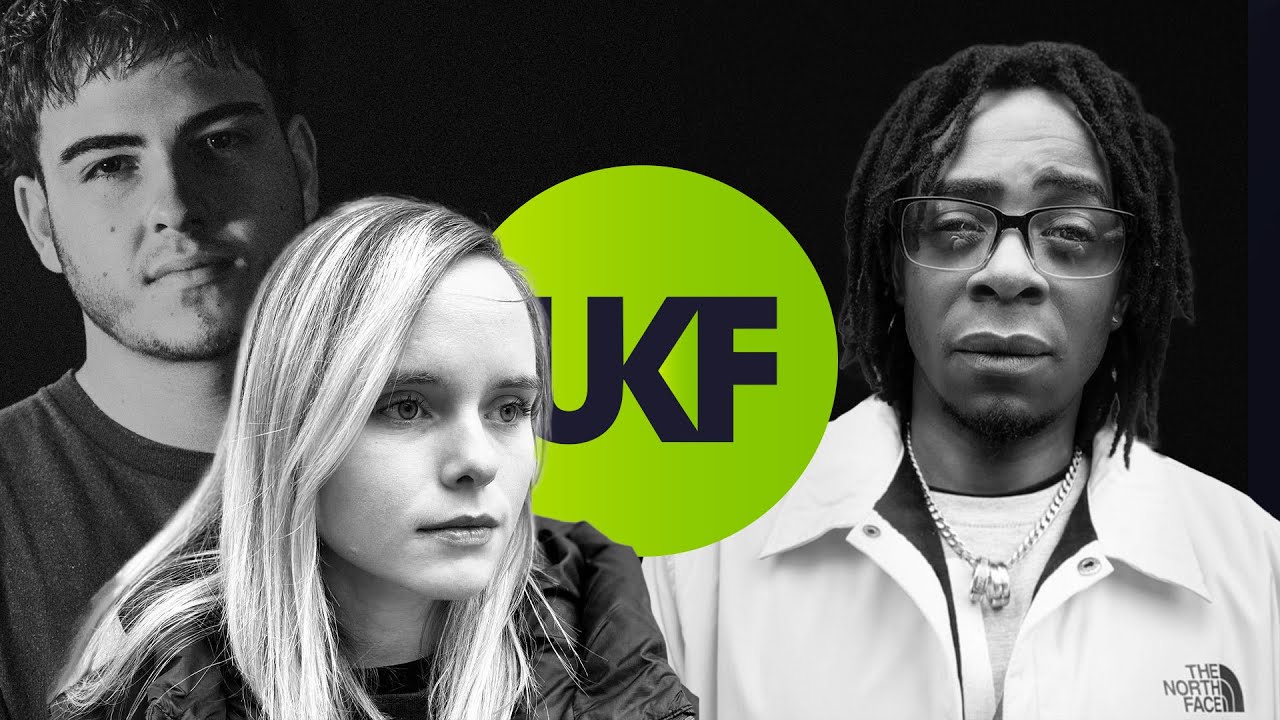 Watch Dapreme & Gifta - Bling Ring (ft. Dilligent Fingers) on YouTube Watch Dapreme & Gifta - Bling Ring (ft. Dilligent Fingers) on YouTube