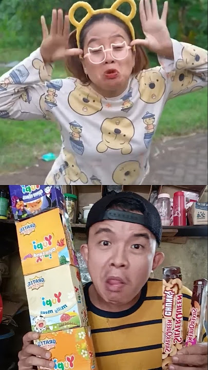 Naughty Kiti gets beaten by her mother #comedy #funny #funny #trendingshorts