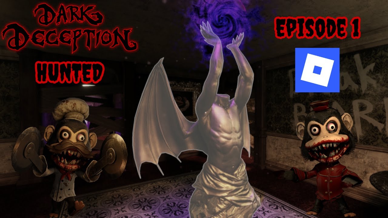 Will We Survive The First Level Of 