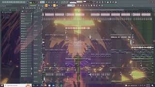 Download Lagu Free flp Vinahouse : YÊU HƠN CHÍNH MÌNH - CHÂU DƯƠNG ft DƯƠNG EDWARD - THÀNH LUÂN REMIX MP3