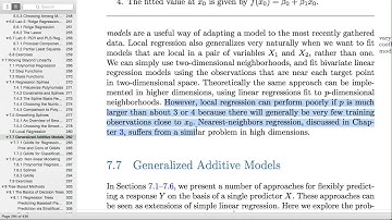 iste780day14a local+gams