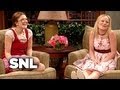 The Dakota Fanning Show - Saturday Night Live