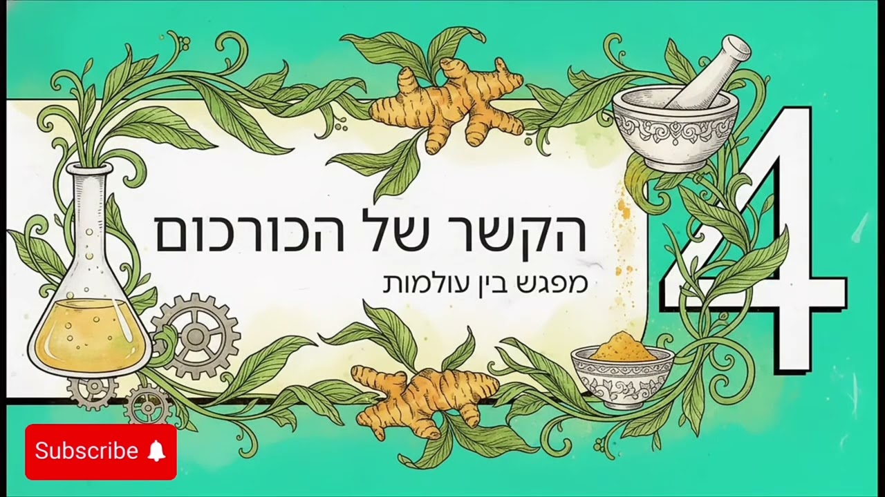 מזון