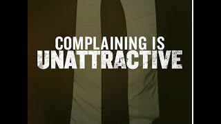 Gary Vee on Being Right and Wrong