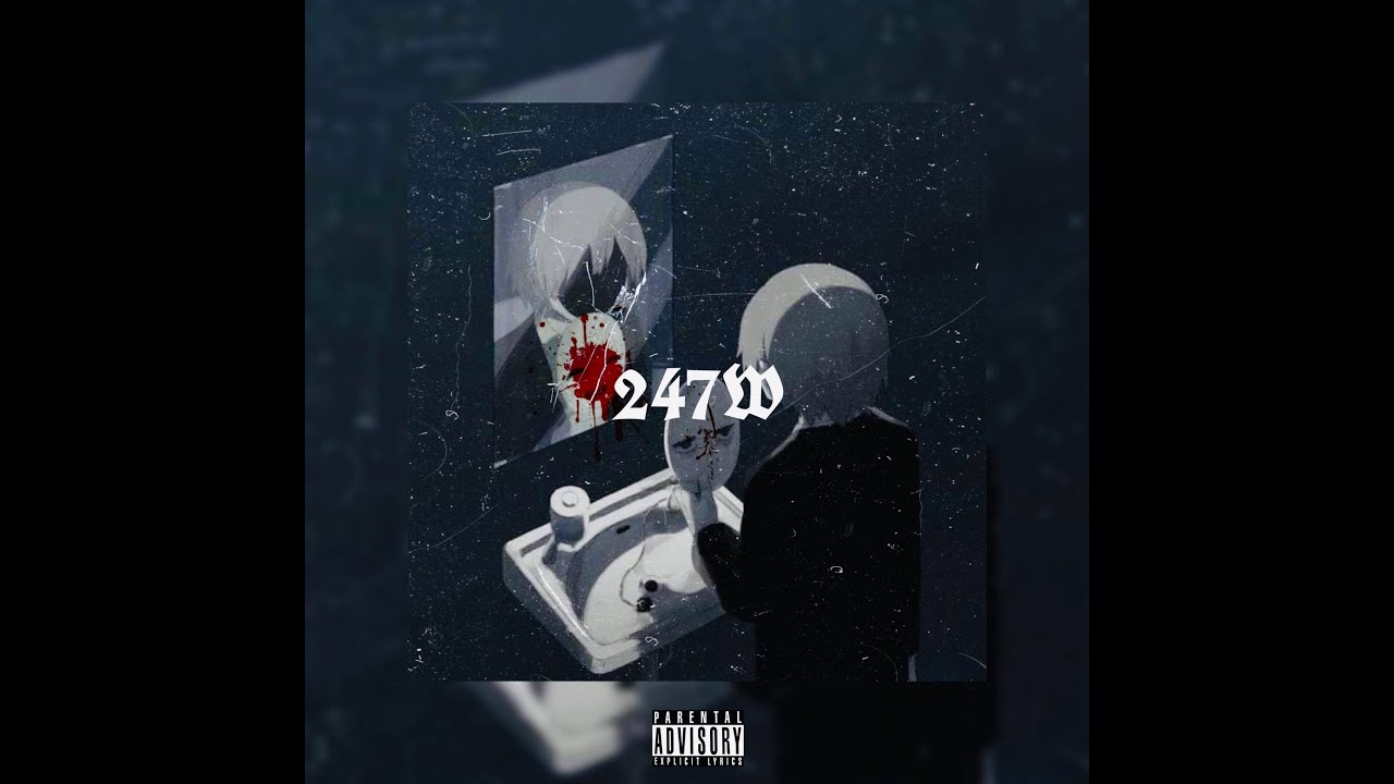 Watch Davyncy - 247w (prod. EVG) on YouTube Watch Davyncy - 247w (prod. EVG) on YouTube