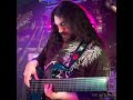 97 Underground Michael Spedden Interview 30  George Dimitri  Taz