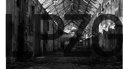 Leipzig (keiner kennt Dich, jeder hypt Dich) - Otto Heppe, Rakete & FFÖ