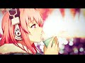 Nightcore - Who Do You Love (The Chainsmokers ft. 5 Seconds of Summer)