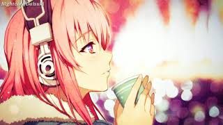 Nightcore - Who Do You Love (The Chainsmokers ft. 5 Seconds of Summer)
