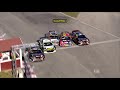 Qualifying 4 Highlights | 2018 World Rallycross of Germany